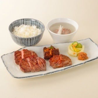 ランチならここ 松江の昼食 ご飯でおすすめしたい人気のお店 ぐるなび