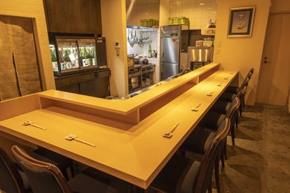 人気の美味い店 六本松の居酒屋でおすすめ 完全個室 飲み放題など ぐるなび 人気の美味い店 六本松の居酒屋でおすすめ 完全個室 飲み放題など ぐるなび