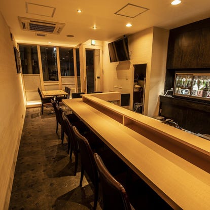 人気の美味い店 別府駅近くの居酒屋でおすすめ 完全個室 飲み放題など ぐるなび 人気の美味い店 別府駅近くの居酒屋でおすすめ 完全個室 飲み放題など ぐるなび