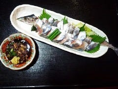 虎徹