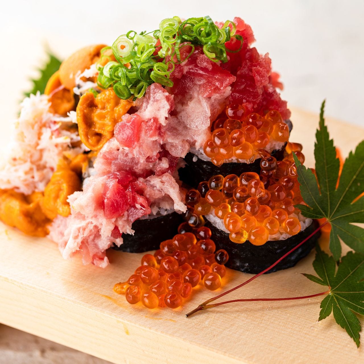 22年 最新グルメ 鮮魚と釜飯のお店 魚義 田町 三田 レストラン カフェ 居酒屋のネット予約 東京版