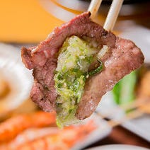 新札幌駅周辺 食べ放題 バイキング 3 000円以内 おすすめ人気レストラン ぐるなび 新札幌駅周辺 食べ放題 バイキング 3 000円以内 おすすめ人気レストラン ぐるなび