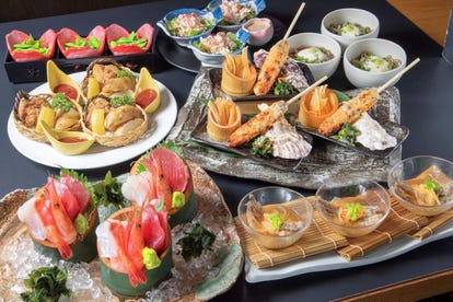メルパルク仙台周辺 ランチ お子様連れ おすすめ人気レストラン ぐるなび