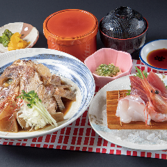 海の台所 波奈 仙台エスパル店 メニュー ランチ ぐるなび 海の台所 波奈 仙台エスパル店 メニュー ランチ ぐるなび