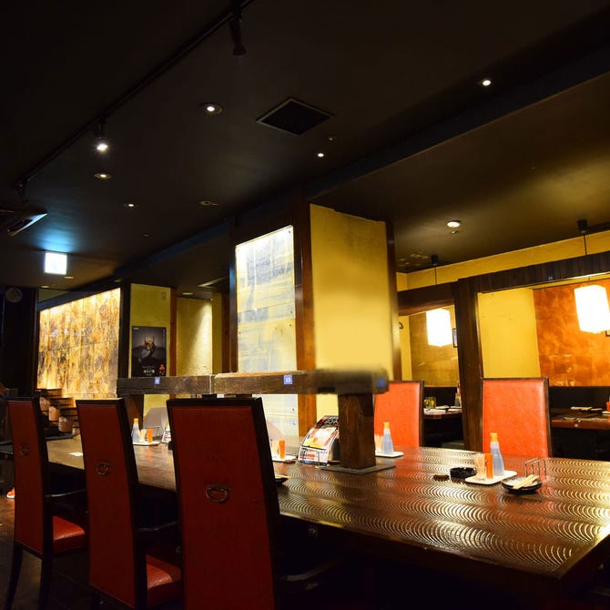 個室居酒屋 蔵之介ーkuranosukeー 土浦店 土浦 居酒屋 ぐるなび