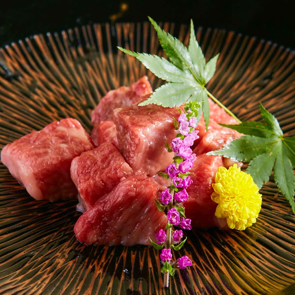 21年 最新グルメ 個室居酒屋 蔵之介ーkuranosukeー 土浦店 土浦 レストラン カフェ 居酒屋のネット予約 茨城版 21年 最新グルメ 個室居酒屋 蔵之介ーkuranosukeー 土浦店 土浦 レストラン カフェ 居酒屋のネット予約 茨城版