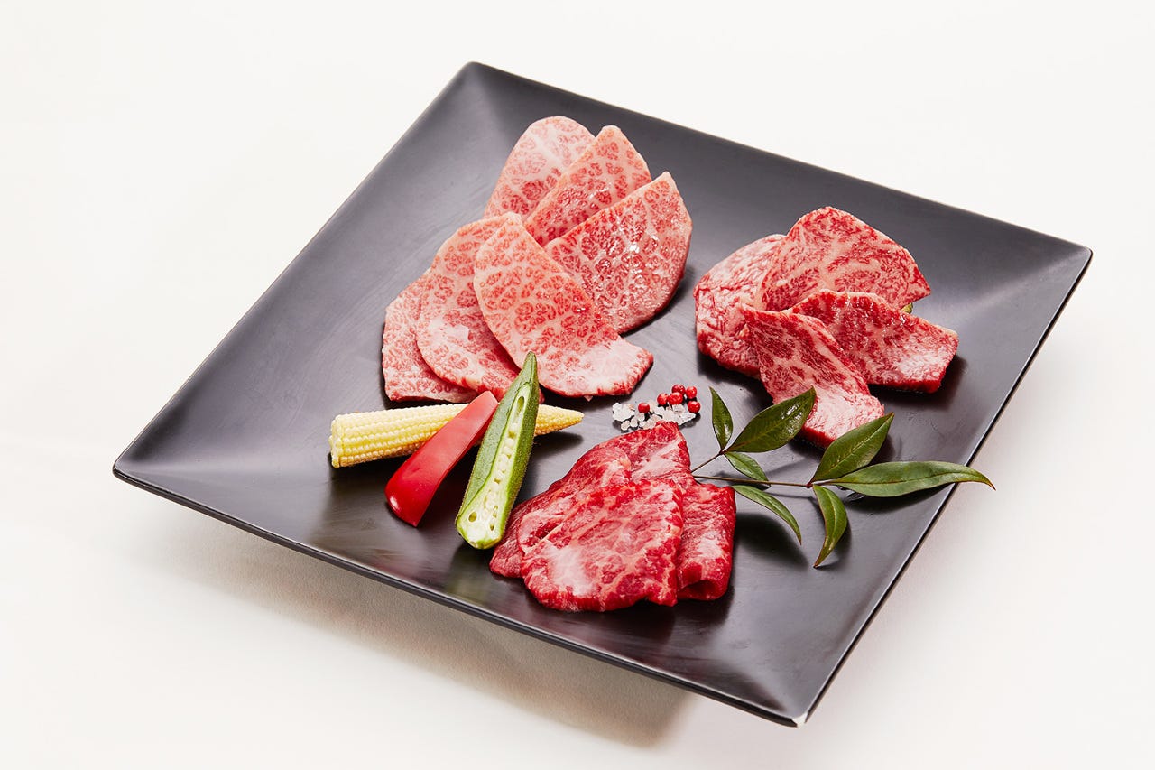 但馬屋 多摩センター店 多摩センター 焼肉 ぐるなび 但馬屋 多摩センター店 多摩センター 焼肉 ぐるなび