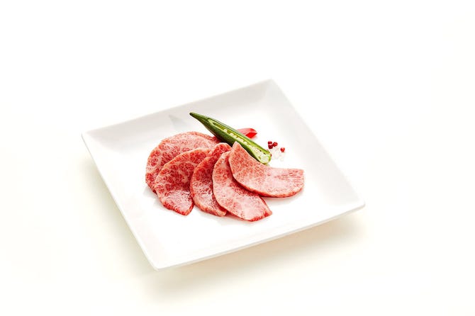 但馬屋 多摩センター店 多摩センター 焼肉 ぐるなび 但馬屋 多摩センター店 多摩センター 焼肉 ぐるなび
