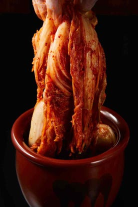 美味しいお店が見つかる 多摩センターの食事 ディナーでおすすめしたい人気レストラン ぐるなび