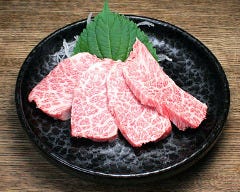 但馬屋 多摩センター店