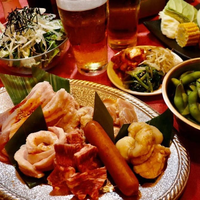 土浦スカイbbq ビアガーデン 土浦 居酒屋 ぐるなび