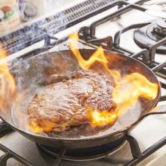 Saito Farm 麻布十番 