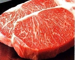 焼肉くろげ 山形市 焼肉 ぐるなび