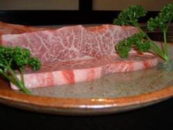 焼肉くろげ 山形市 焼肉 ぐるなび