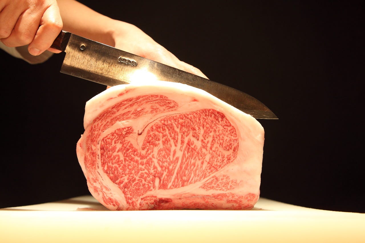 焼肉くろげ 山形市 焼肉 ぐるなび