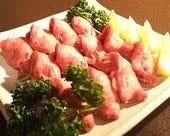 焼肉くろげ