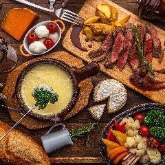 秋葉原で人気のおすすめ飲食店