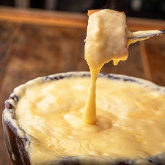 Casa Di Sivata カーサディシバタ 地図 写真 秋葉原 イタリアン イタリア料理 ぐるなび