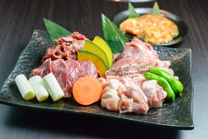 美味しいお店が見つかる 真岡市 お子様連れ おすすめ人気レストラン ぐるなび