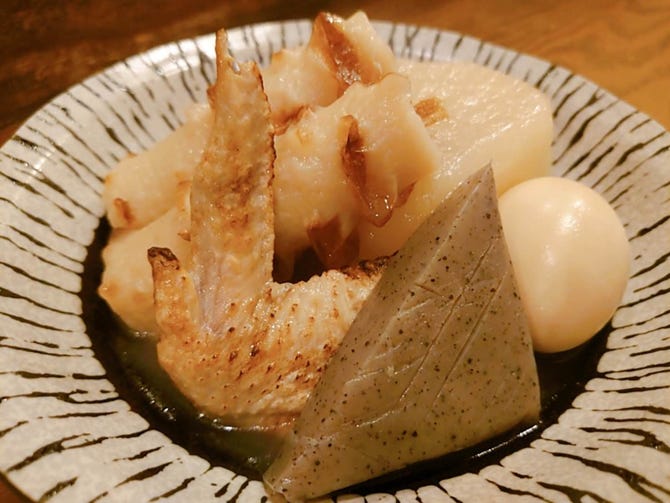 炭火串焼 そら お初天神裏参道 東梅田 お初天神 太融寺 焼き鳥 ぐるなび 炭火串焼 そら お初天神裏参道 東梅田 お初天神 太融寺 焼き鳥 ぐるなび