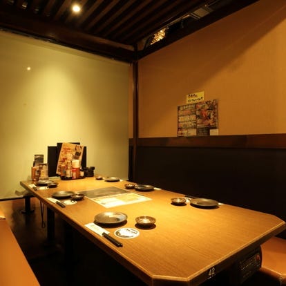 美味しいお店が見つかる 東京駅 八重洲 の鍋でおすすめしたい人気のお店 ぐるなび
