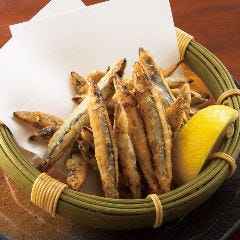 九州人情酒場 魚星 八重洲中央口店 メニュー 料理メニュー ぐるなび 九州人情酒場 魚星 八重洲中央口店 メニュー 料理メニュー ぐるなび