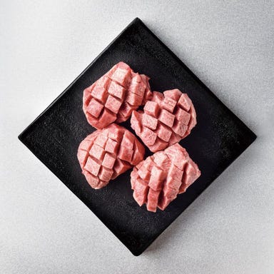 KABUN‐CHIKA  料理・ドリンクの画像