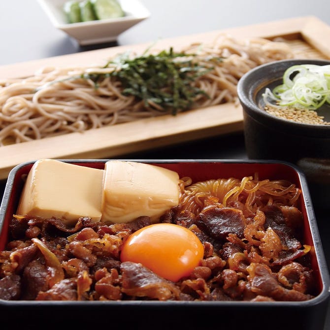 すし 創作料理 一幸 本店 木更津 寿司屋 ぐるなび