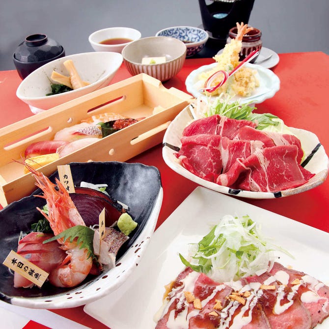 すし 創作料理 一幸 本店 木更津 寿司屋 ぐるなび すし 創作料理 一幸 本店 木更津 寿司屋 ぐるなび