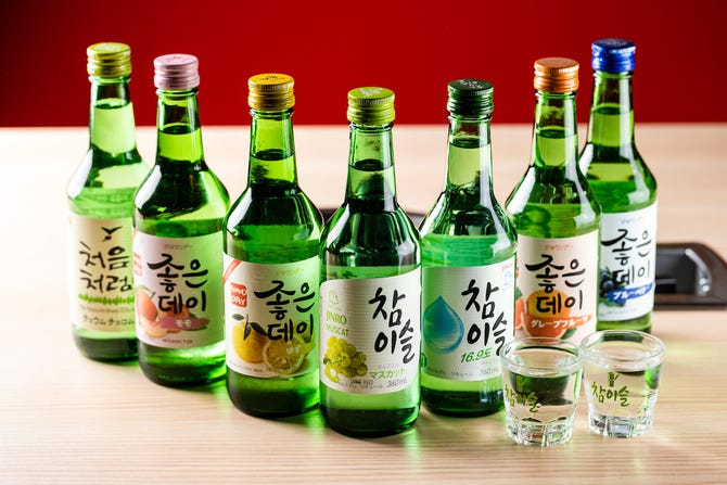 韓国家庭料理 サムギョプサル専門店 金ちゃん 渋谷本店 渋谷 韓国料理 ぐるなび
