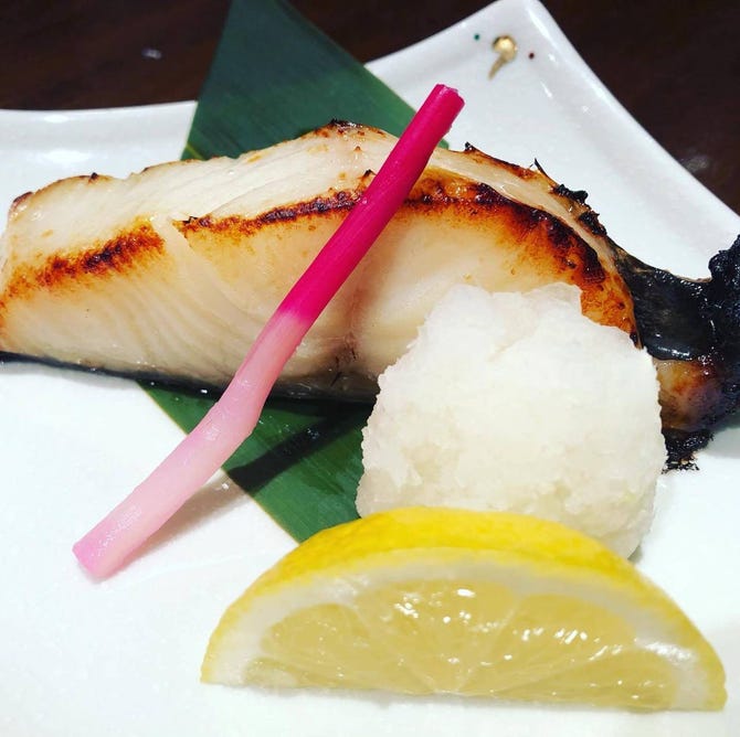 菜菜や 赤羽店 赤羽 居酒屋 ぐるなび