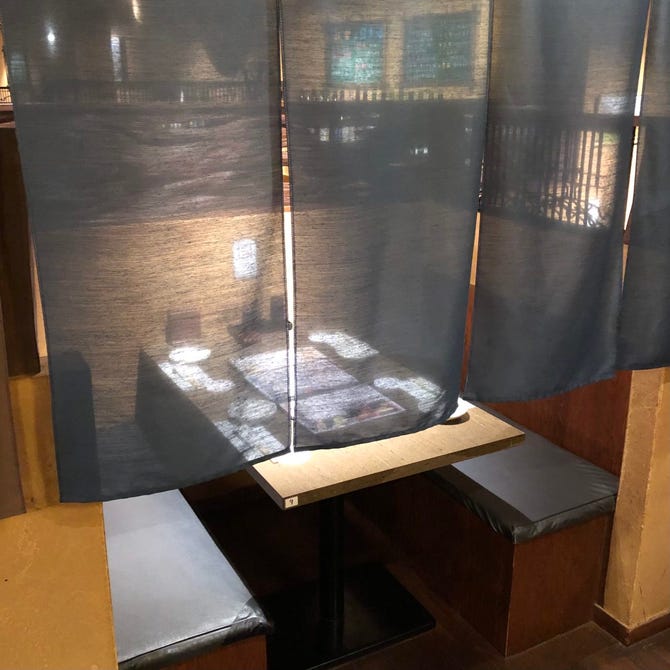 菜菜や 赤羽店 赤羽 居酒屋 ぐるなび