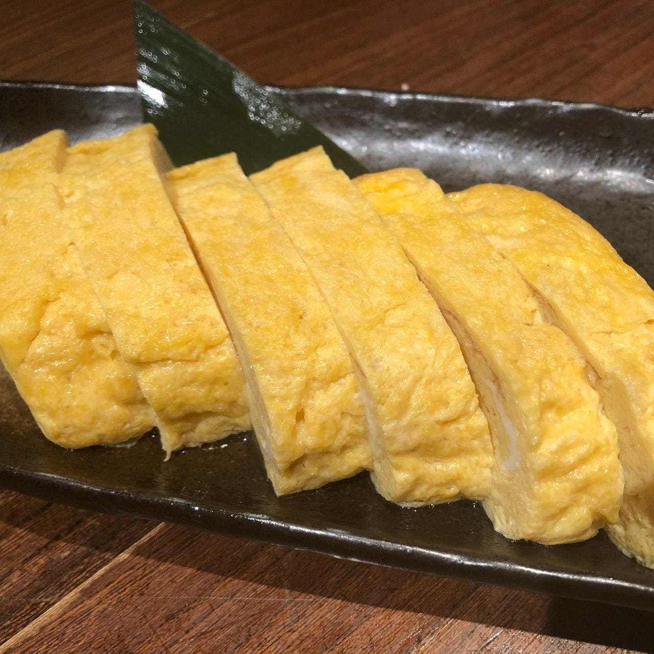 菜菜や 赤羽店 メニュー テイクアウト ぐるなび