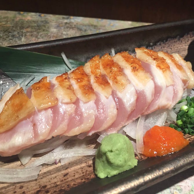 菜菜や 赤羽店 赤羽 居酒屋 ぐるなび