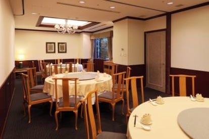 人気の美味い店 昭島の居酒屋でおすすめ 完全個室 飲み放題など ぐるなび