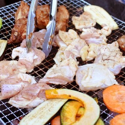 美味しいお店が見つかる 朝霞 川越 坂戸のビアガーデンでおすすめしたい人気のお店 ぐるなび