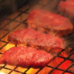 川越市場 ばべきゅ〜る