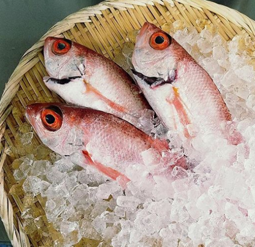 佐賀県武雄市のグルメ お酒一覧 Navitime 佐賀県武雄市のグルメ お酒一覧 Navitime