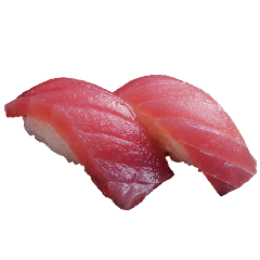 市場直送回転寿司 しーじゃっく 武雄店 メニュー お寿司 ぐるなび 市場直送回転寿司 しーじゃっく 武雄店 メニュー お寿司 ぐるなび