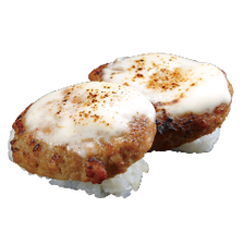 市場直送回転寿司 しーじゃっく 武雄店 写真 ぐるなび