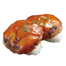 市場直送回転寿司 しーじゃっく 武雄店 写真 ぐるなび