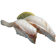 市場直送回転寿司 しーじゃっく 武雄店 写真 ぐるなび