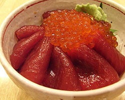 ランチならここ 熱海の海鮮 魚介料理でおすすめしたい人気のお店 ぐるなび