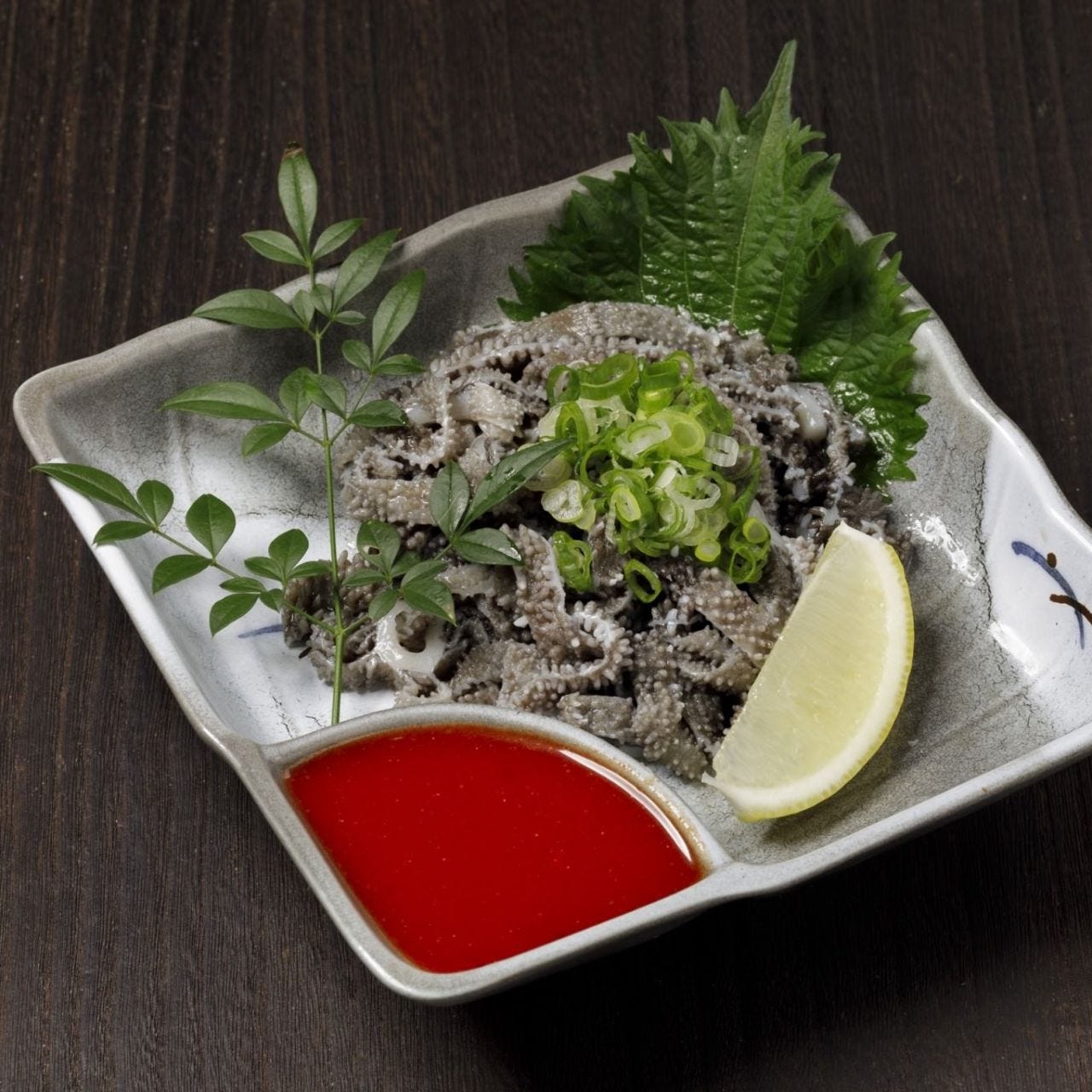 21年 最新グルメ 焼肉 昇 Sho 鶴橋 レストラン カフェ 居酒屋のネット予約 大阪版