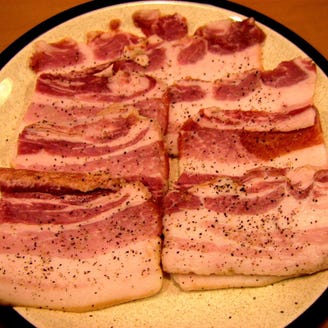 孫悟空 メニュー 焼肉 ぐるなび