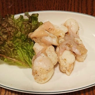 孫悟空 メニュー 焼肉 ぐるなび 孫悟空 メニュー 焼肉 ぐるなび