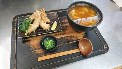 ランチならここ 平安神宮周辺の和食でおすすめしたい人気のお店 ぐるなび