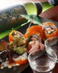 美味しいお店が見つかる 伊勢崎 魚料理 個室 おすすめ人気レストラン ぐるなび