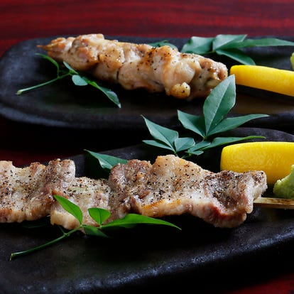 美味しいお店が見つかる 伊勢崎の魚料理でおすすめしたい人気のお店 ぐるなび