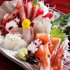 クリスマスディナー特集 伊勢崎 クリスマスディナー デートにおすすめのお店 ぐるなび